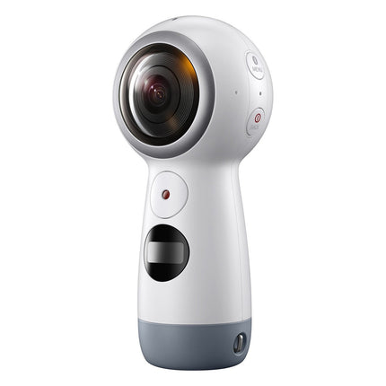 camera-360-samsung-gear-360-2017