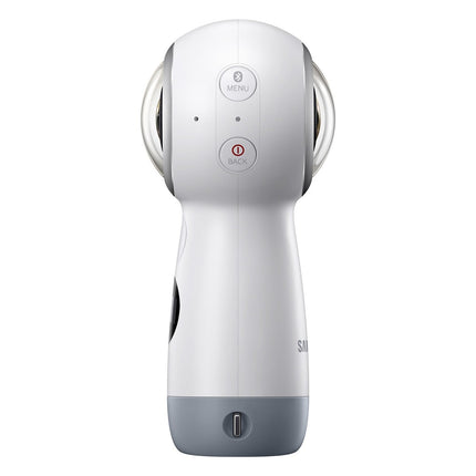 camera-360-samsung-gear-360-2017