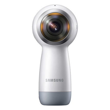 camera-360-samsung-gear-360-2017