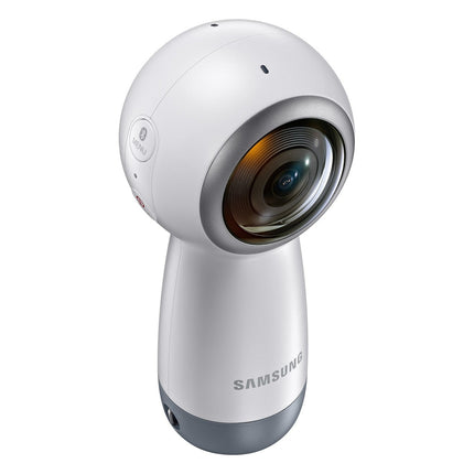 camera-360-samsung-gear-360-2017