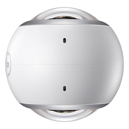 camera-360-samsung-gear-360-2017