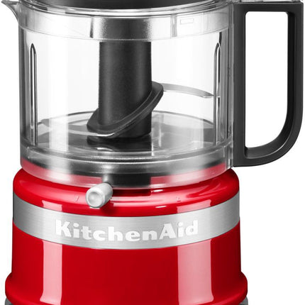 hachoir-kitchenaid-5kfc3516eer