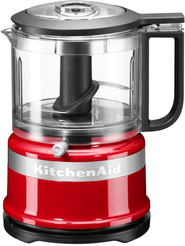 hachoir-kitchenaid-5kfc3516eer