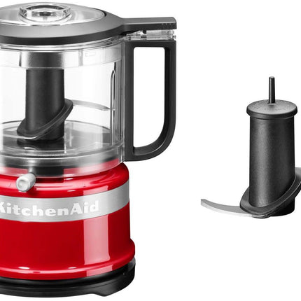 hachoir-kitchenaid-5kfc3516eer
