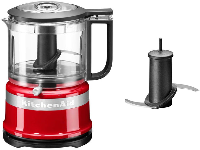 hachoir-kitchenaid-5kfc3516eer