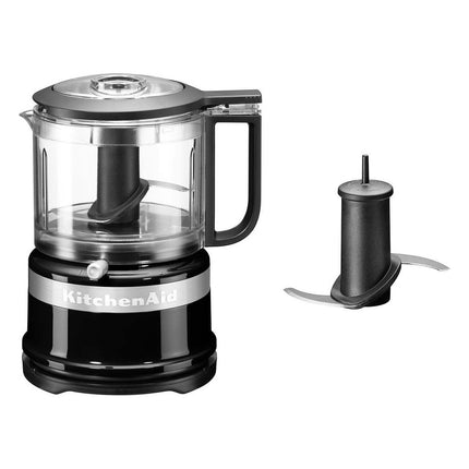 hachoir-kitchenaid-5kfc3516eer