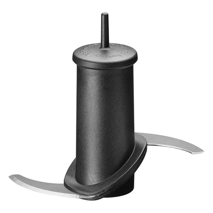 hachoir-kitchenaid-5kfc3516eer