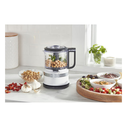 hachoir-kitchenaid-5kfc3516eer