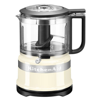 hachoir-kitchenaid-5kfc3516eer