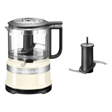 hachoir-kitchenaid-5kfc3516eer