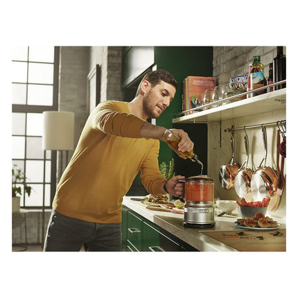hachoir-kitchenaid-5kfc3516eer