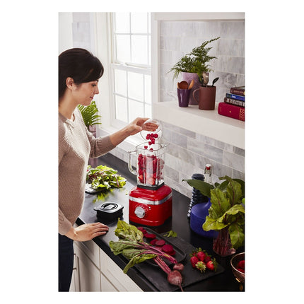 hachoir-kitchenaid-5kfc3516eer