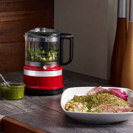 hachoir-kitchenaid-5kfc3516eer