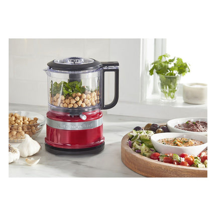 hachoir-kitchenaid-5kfc3516eer