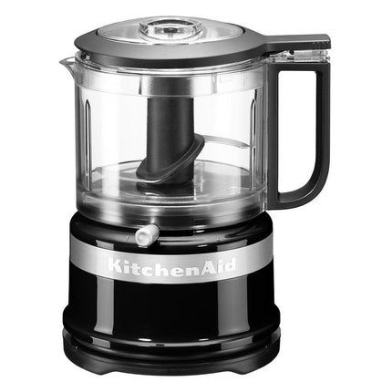 hachoir-kitchenaid-5kfc3516eer