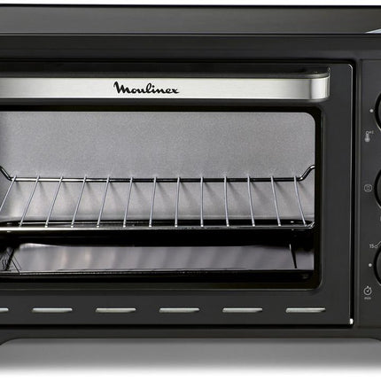 mini-four-moulinex-ox495810