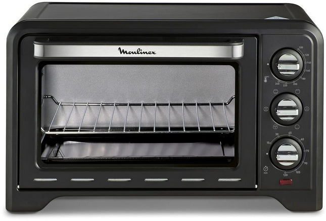 mini-four-moulinex-ox495810