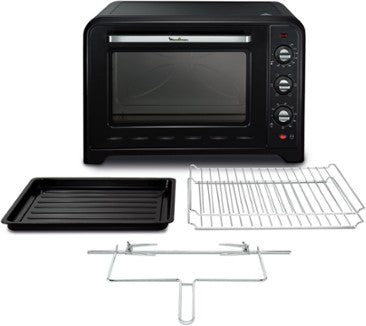 mini-four-moulinex-ox495810