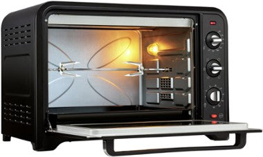 mini-four-moulinex-ox495810