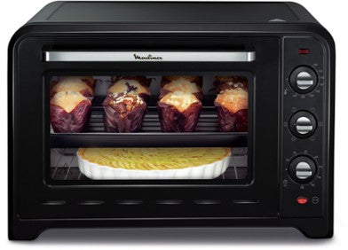 mini-four-moulinex-ox495810