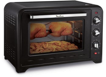 mini-four-moulinex-ox495810