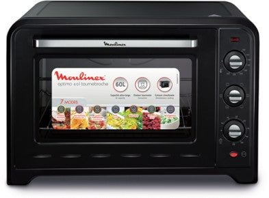 mini-four-moulinex-ox495810
