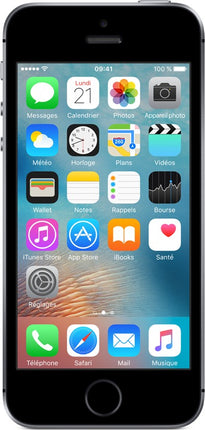 smartphone-apple-iphone-se-128go-gris-sideral-reconditionne