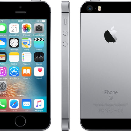 smartphone-apple-iphone-se-128go-gris-sideral-reconditionne