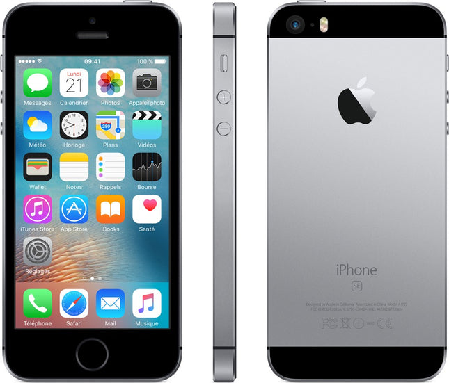smartphone-apple-iphone-se-128go-gris-sideral-reconditionne