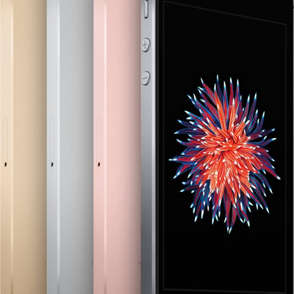 smartphone-apple-iphone-se-128go-gris-sideral-reconditionne