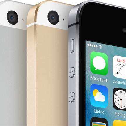 smartphone-apple-iphone-se-128go-gris-sideral-reconditionne