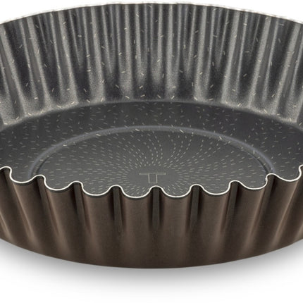 moule-a-quatre-quart-tefal-a-quatre-quart-26cm-perfectbake