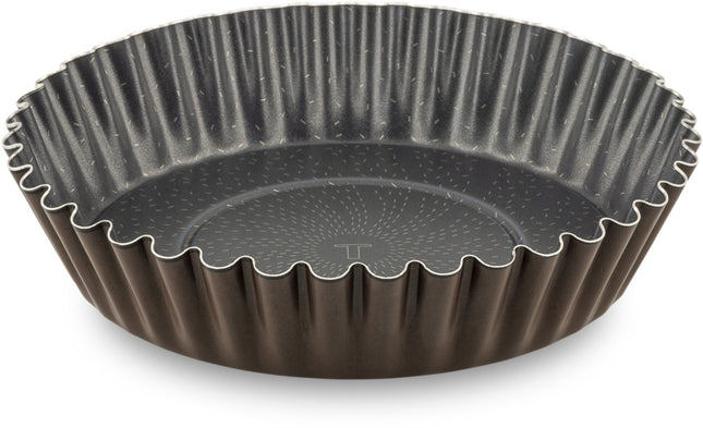 moule-a-quatre-quart-tefal-a-quatre-quart-26cm-perfectbake