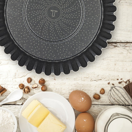 moule-a-quatre-quart-tefal-a-quatre-quart-26cm-perfectbake