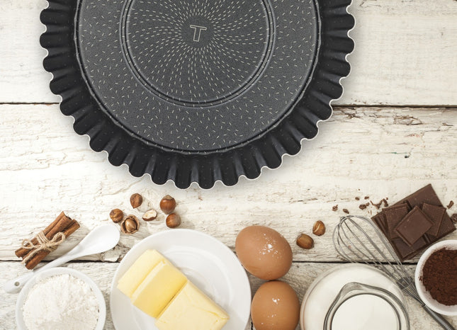 moule-a-quatre-quart-tefal-a-quatre-quart-26cm-perfectbake