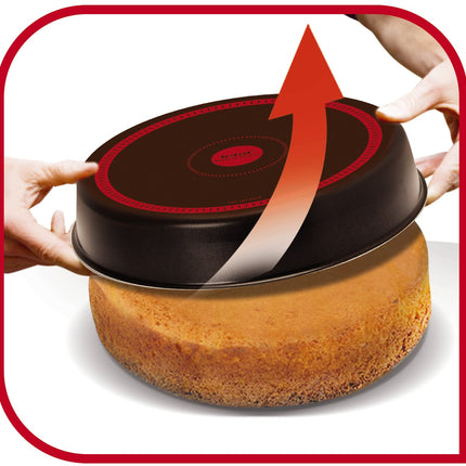moule-a-quatre-quart-tefal-a-quatre-quart-26cm-perfectbake
