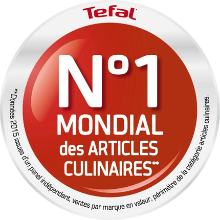 moule-a-quatre-quart-tefal-a-quatre-quart-26cm-perfectbake