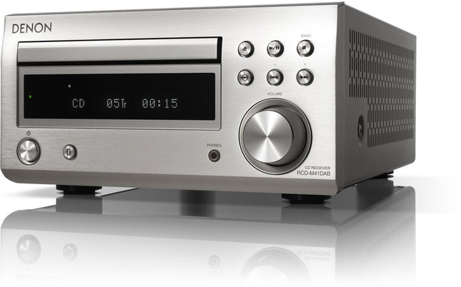chaine-hifi-denon-d-m41-dab-argent-enceintes-cerisier