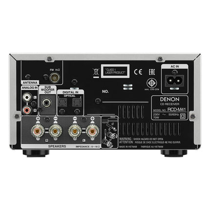 chaine-hifi-denon-d-m41-dab-argent-enceintes-cerisier