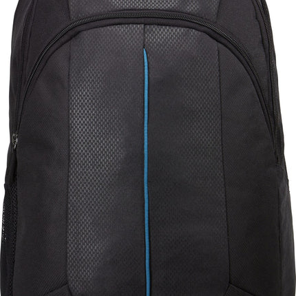 sac-a-dos-caselogic-17-3-prevailer-noir