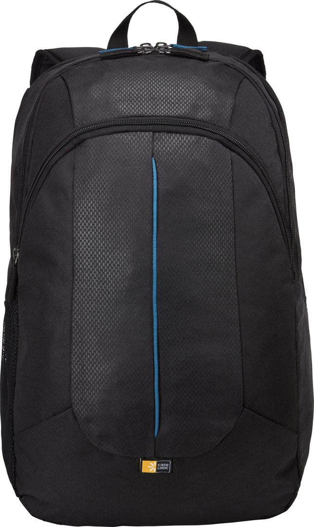 sac-a-dos-caselogic-17-3-prevailer-noir