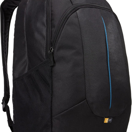 sac-a-dos-caselogic-17-3-prevailer-noir
