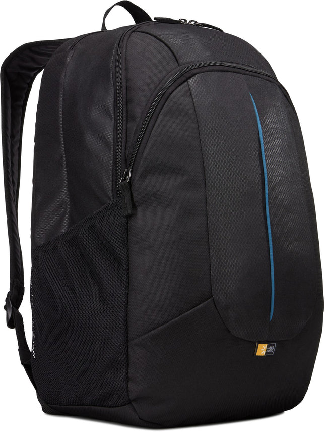 sac-a-dos-caselogic-17-3-prevailer-noir