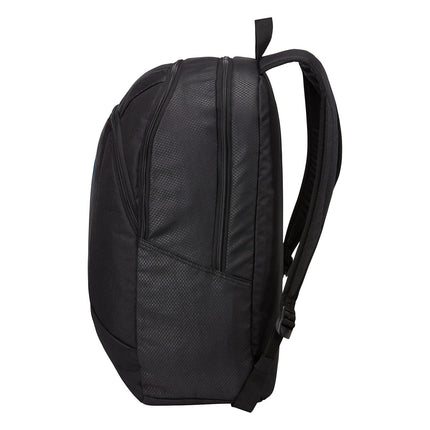 sac-a-dos-caselogic-17-3-prevailer-noir