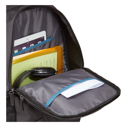 sac-a-dos-caselogic-17-3-prevailer-noir