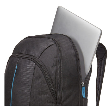 sac-a-dos-caselogic-17-3-prevailer-noir