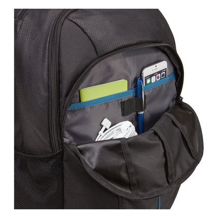 sac-a-dos-caselogic-17-3-prevailer-noir