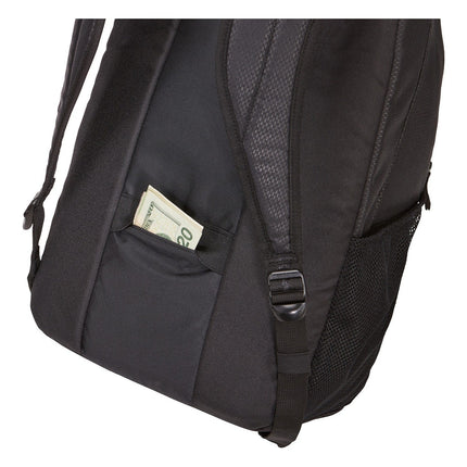 sac-a-dos-caselogic-17-3-prevailer-noir