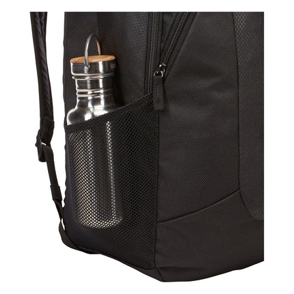 sac-a-dos-caselogic-17-3-prevailer-noir