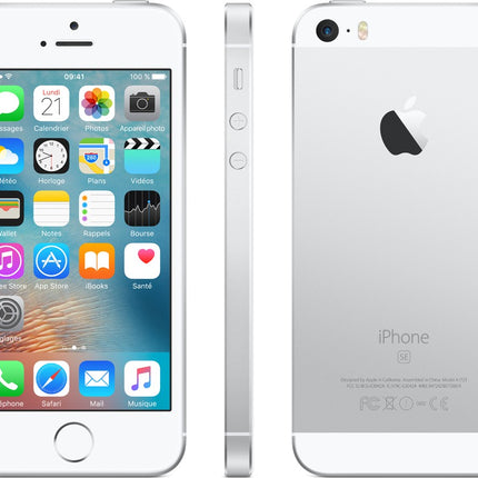 smartphone-apple-iphone-se-32go-silver-reconditionne